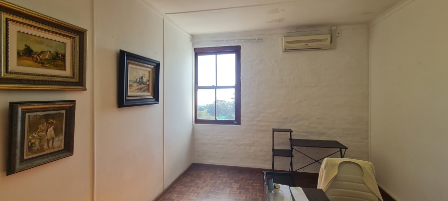 Commercial Property for Sale in Linkside Western Cape